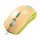 SteelSeries Rival 100 Gaia Green - 263584 - zdjęcie 3